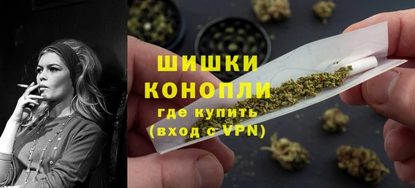 амф Иннополис
