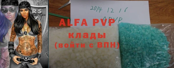 гидра Инсар