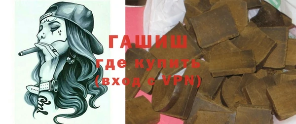 гидра Инсар