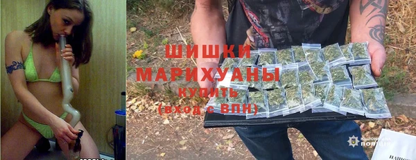 амф Иннополис