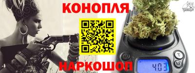 круглые Ипатово