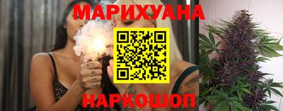 круглые Ипатово